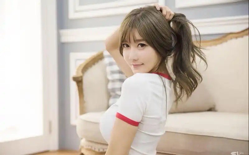 看(kàn)不(bù)清？點擊更換